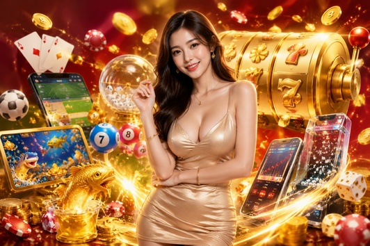 one2bet