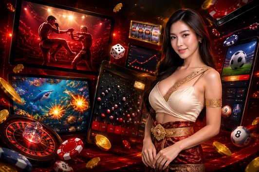 one2bet