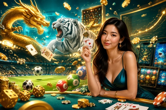 one2bet