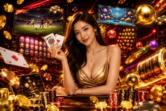 one2bet