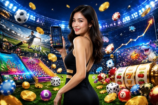 one2bet