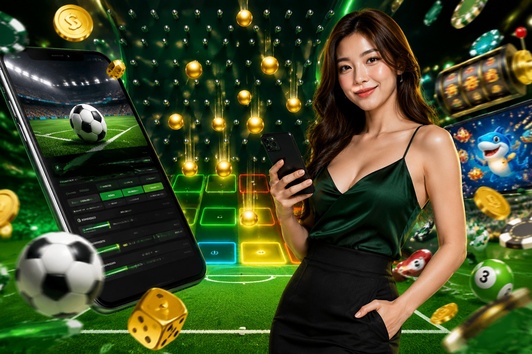 one2bet