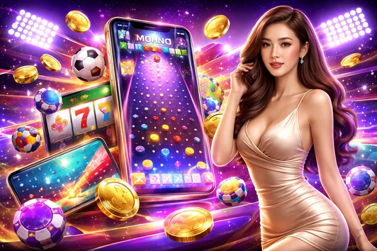 one2bet
