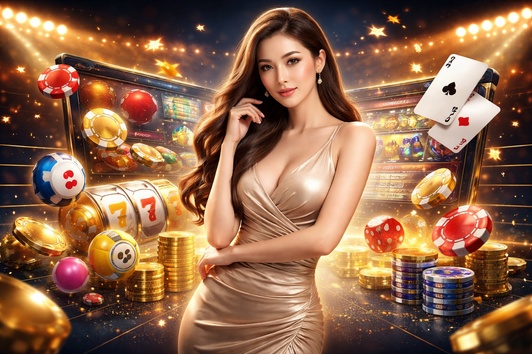 one2bet
