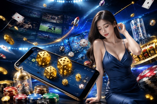 one2bet