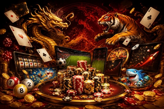 one2bet