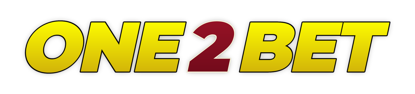 one2bet